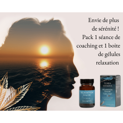 coaching-session-joie-relaxation-cbdbio-cbd-france-mieuxetre