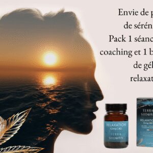 coaching-session-joie-relaxation-cbdbio-cbd-france-mieuxetre