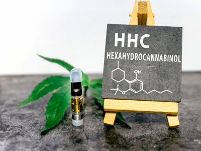 Tout savoir sur le HHC et son interdiction en France
