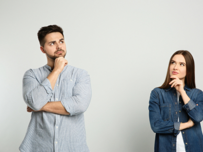 8 Idées reçues sur le Chanvre Bien être